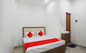 Hotel O By Oyo Rahul Service Appartment 2